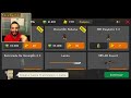 Última partida En Halloween🌍They Are Coming Zombie Defense: ¿Lograremos el Día 100? Día 34