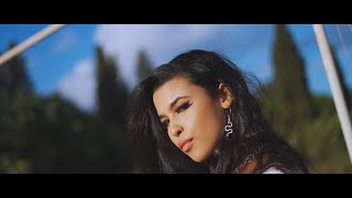 Farah - Wassup Official Music Video 