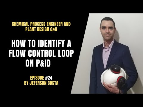 How to identify