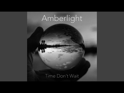 Time Don't Wait