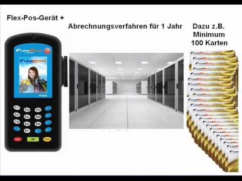 DIE VERDIENSTMÖGLICHKEITEN - YouTube