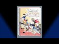 Книжная выставка  «Встречаем Новый год!»|Библиотека-филиал им. В.И. Юровских|ЦБС г.Шадринска