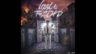 Zay - Core (Feat. Fori fx) (Audio)