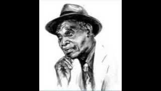 Lord Kitchener - Sugar Bum Bum (Instrumental)