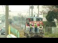 米タン　浜安善　20111103
