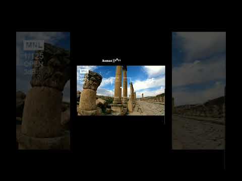 من طلة شمسك لغيابه حبك يسري جوا عروقي الاردن المنتخب الاردني