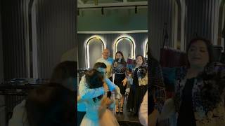 Thumbnail for #engagement#նշանդրություն#обручение#silvahakobyan