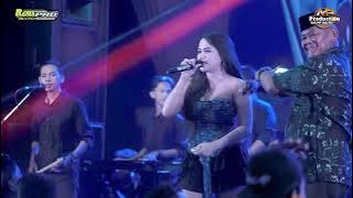 INDRI ANANDA || GANG DOLI - NEW ASTINA LIVE GENENG NGAWI - RAMA AUDIO
