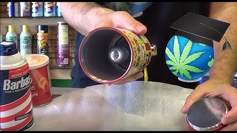 Securing Your Stash: Diversion Safes Overview