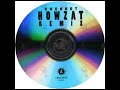 Sherbet - Howzat (Remix) - 2006