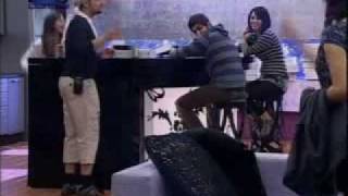 Download Lagu يوميات ستار اكاديمي 6 21 2 MP3 يوميات ستار اكاديمي 6 21 2