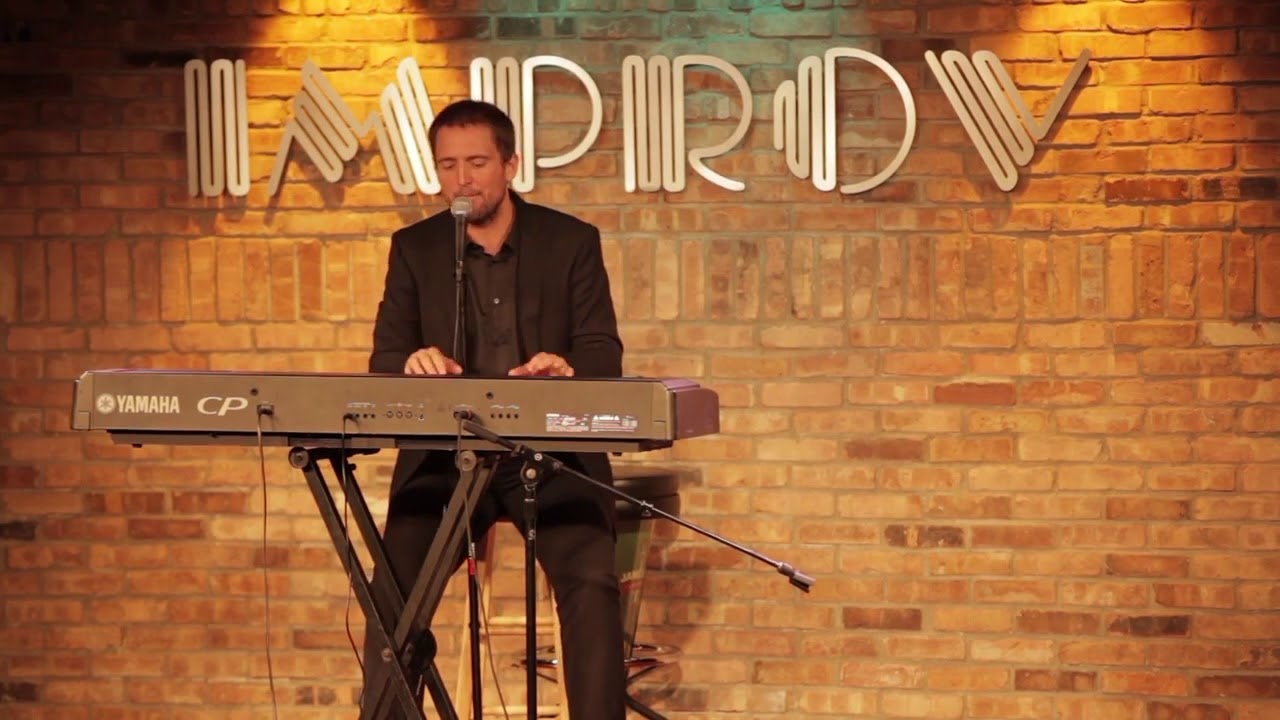 7 Why Women are Crazy