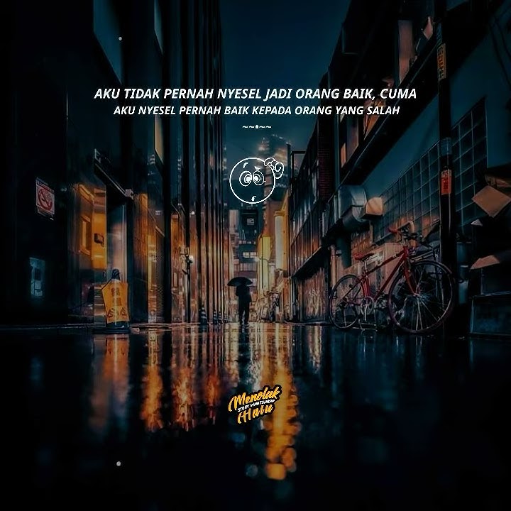 🔥Quotes Literasi 30 Detik Cocok Banget Buat Story WA || Dj Baby Family Friends😍