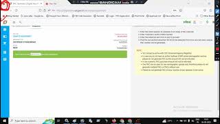 AADHAR UCL PAC CODE GENRATE, 2023