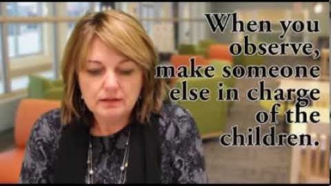 EDU184 Running Record