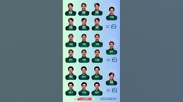 SQUID GAME 2 | Round 12 #김프로 #유백합 #squidgame2 #emojichallenge #shorts #quiz #viralvideo #quizstan