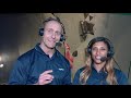2019 USA Climbing: Sport & Speed Open National Championships | Finals