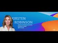 AWS Public Sector Symposium Ottawa 2025 - Keynote