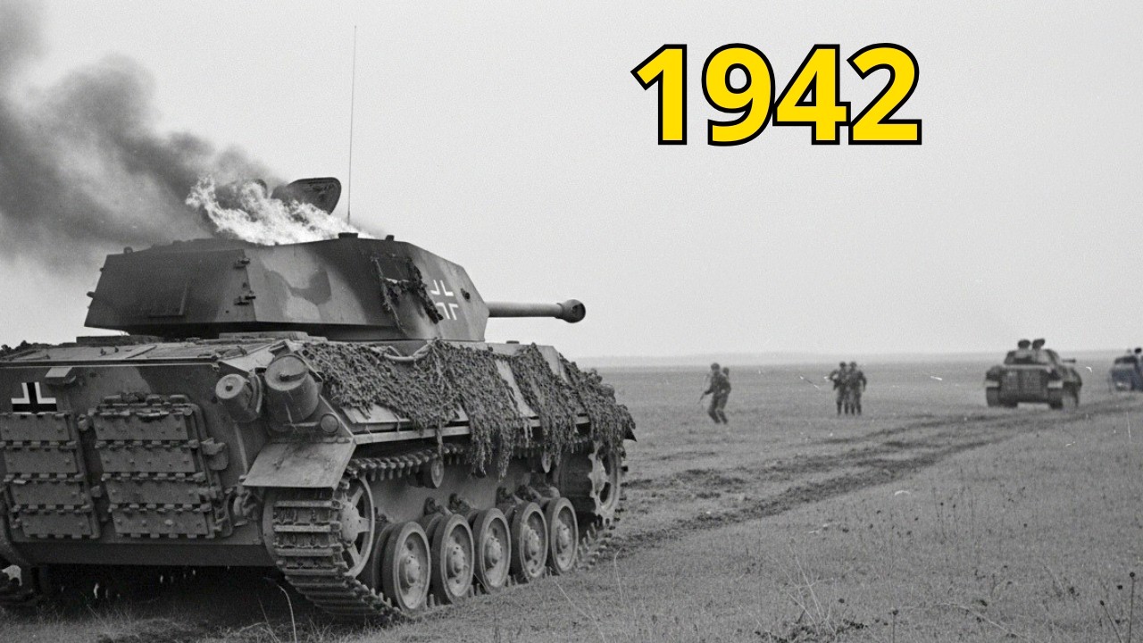 GERMANII AU CONSTRUIT RATTE DE 1.000 T — SOVIETICII L-AR FI DISTRUS CU 12 IL-2 ÎN 40 DE MINUTE