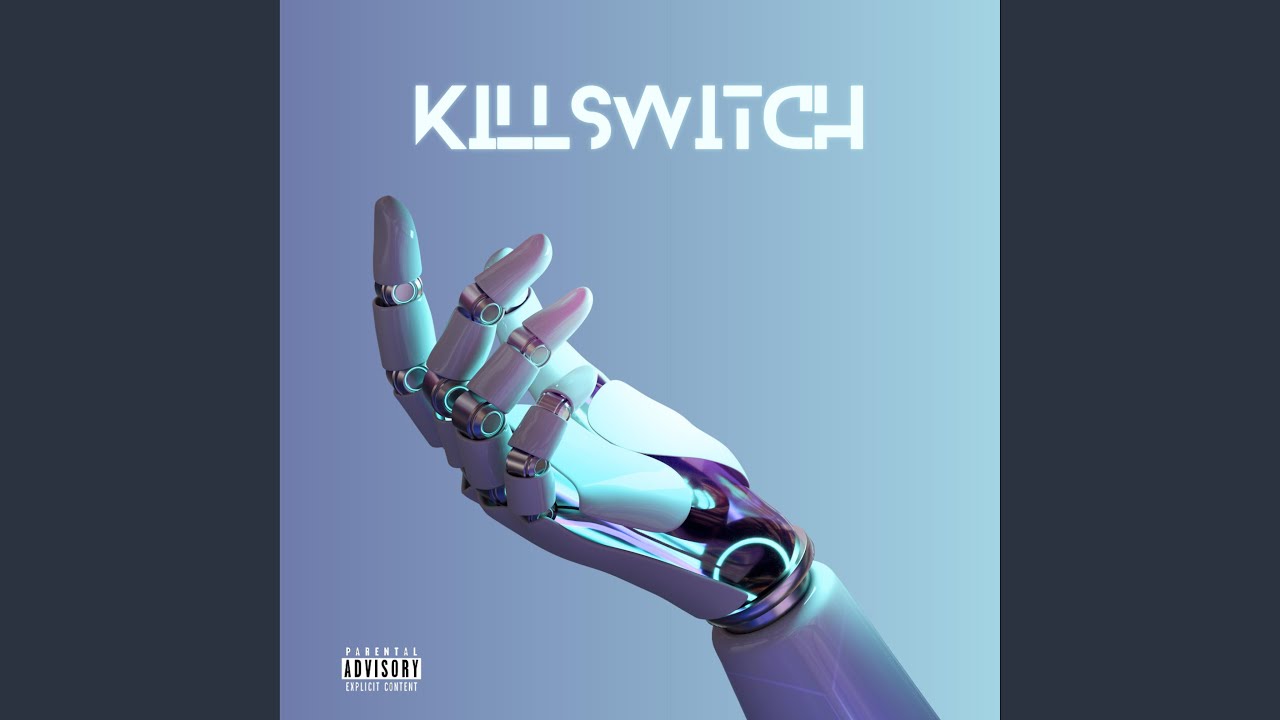 Kill Switch - YouTube