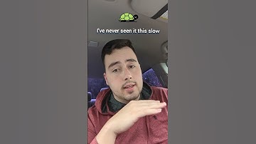 🤔What is going on these days? #doordash #doordashdriver #sidehustle #fooddelivery #makingmoney #slow