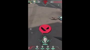 Some skills to show, enjoy, #valorant #gamer #shorts #short #youtubeshorts #gaming