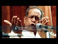 Pt Bhimsen Joshi Sings Miya Malhar mp3