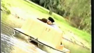 Version 2 of the video