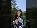 તું તપાસી જો હ્રદય....| Tu Tapasi Jo Hraday | #short #shortsfeed #shortvideo #trending #love #video