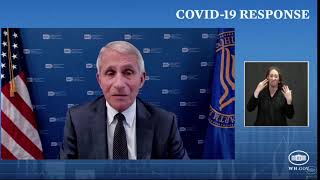 Famous LIVE: The White House COVID response team gives an update as some states turn to vaccine mandates... Net Worth