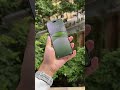 Huawei Nova 13 Pro Real Machine Hands On I Have To Say That Nova Is Indeed A Series Huawei Nova 13 Pro Real Machine Hands On I Have To Say That Nova Is Indeed A Series
