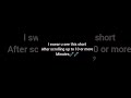 CAN U GIVE ME A LIKE?My videos are not that good but I tried my best