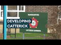 Catterick's Super Garrison: Transforming The World's LARGEST British Army Base