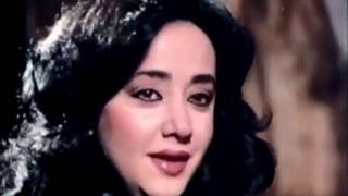 Oya Aydoğan Anısına Video