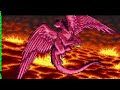Lunar 2: Eternal Blue Episode 35 - The Red Dragon