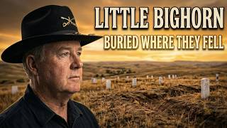 A Look At The Little Bighorn Battlefield
The Battle of the Little Bighorn remains to this day leaves more questions than answers. Walking this battlefield is a moving experience as it is dotted with markers of the fallen from both the 7th Cavalry and the Sioux and Cheyenne who fought there on Juned 25 & 26, 1876, Check it out here ! #custer #cavalry #montana #indianwarriors #frontier #usarmy A Look At The Little Bighorn Battlefield