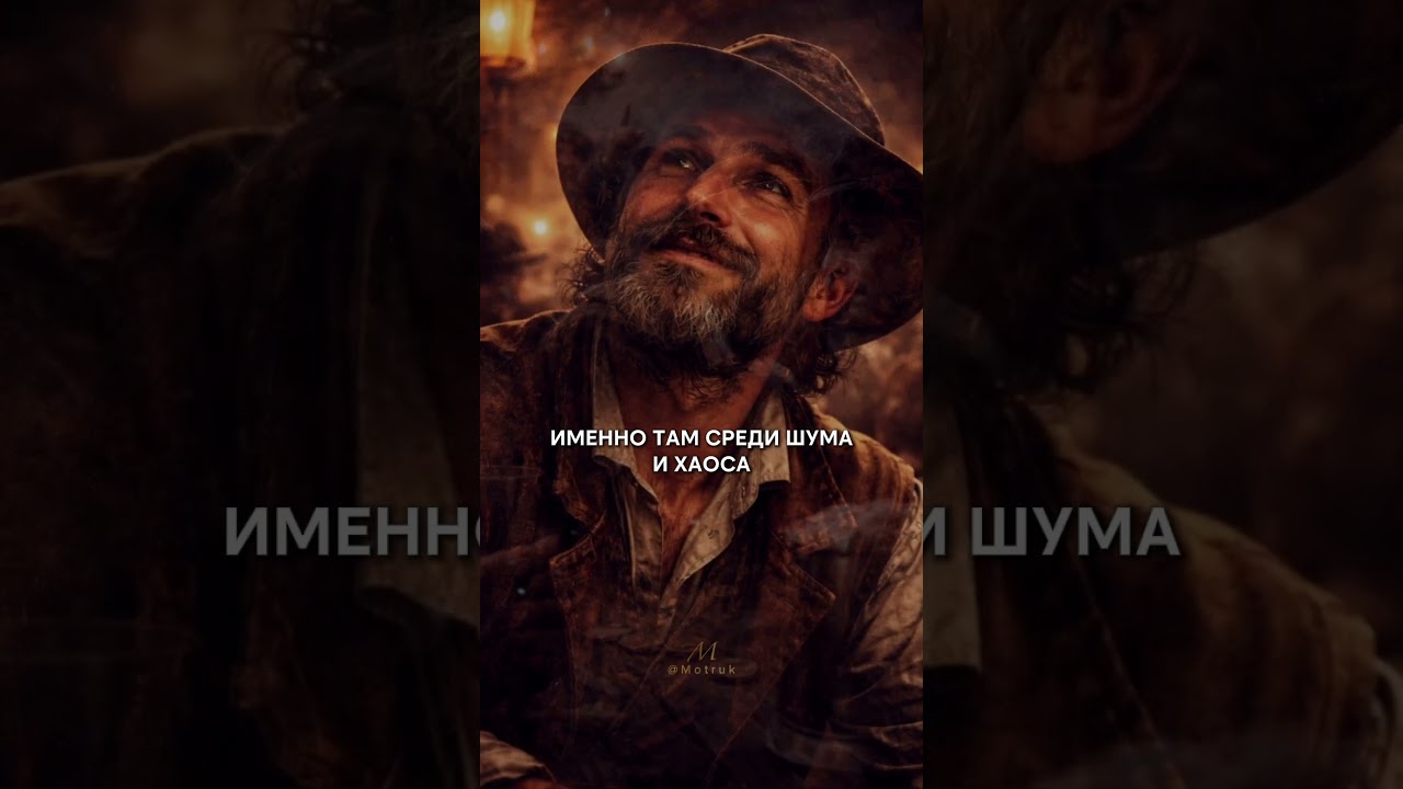 Когда биржа была трактиром