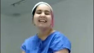 Suellen, Bluezão E Baby Blue