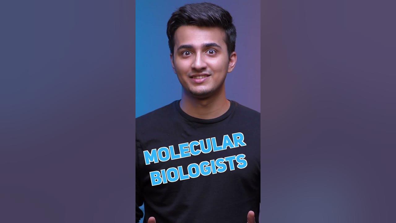 can-scarlet-fever-be-cured-molecular-biologists-say-yes-shorts