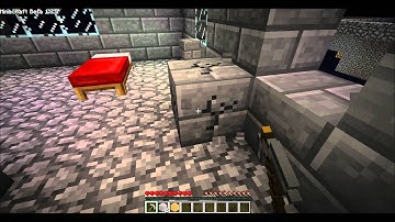 Floating Islands Part 5