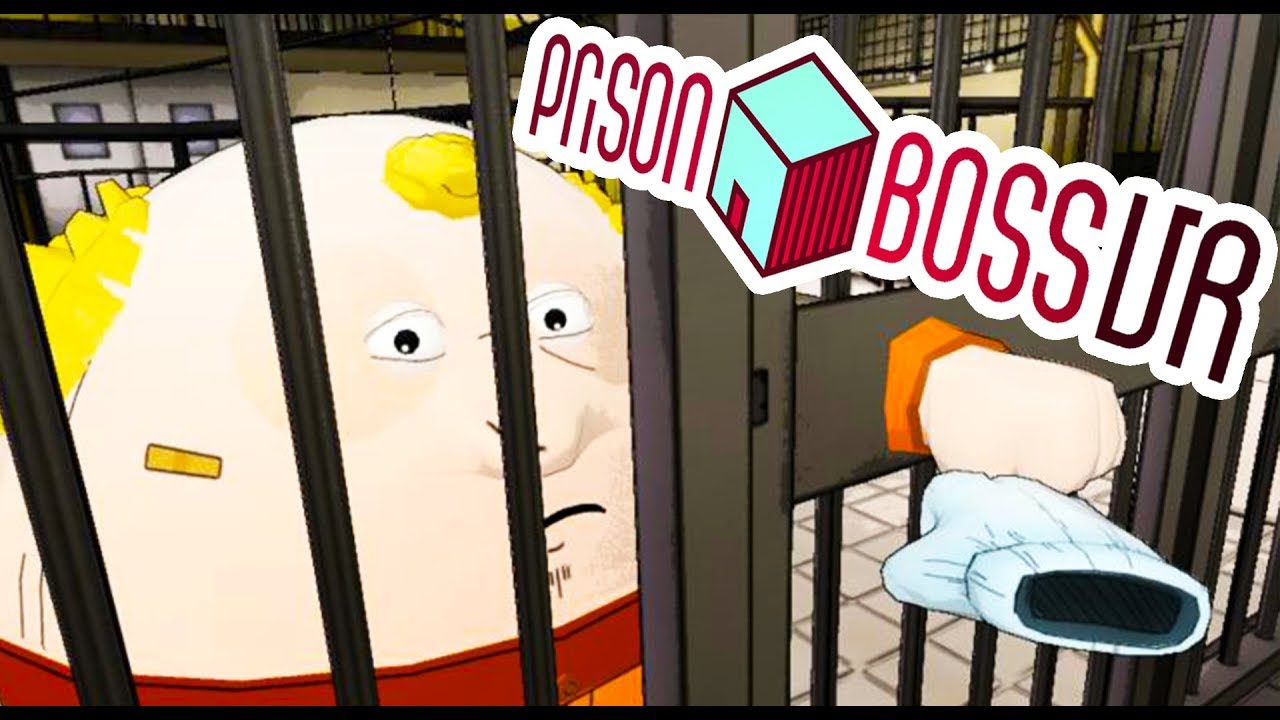 THE ESCAPISTS VR - World's BEST Crafting PRISONER! Prison Boss VR Gameplay - HTC Vive VR - YouTube