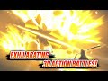 【BLEACH/BBS】Bleach: Brave Souls Official Trailer