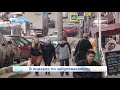 Ковидные антирекорды  Рубрика  Новости Кирова 24 11 2020