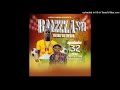 Delero King - Banzela So ( Kuduro ) Homenagem ao Mindinho 32  2022 PANDA - DIVULGA