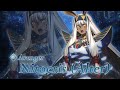 Fate/Grand Order - Nitocris (Alter) Servant Introduction