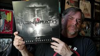 Amazing Vinyl Releases That Deserve More Attention