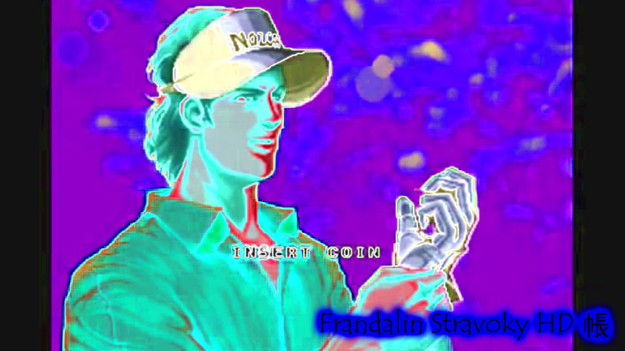 Neo Turf Masters is a Colorection