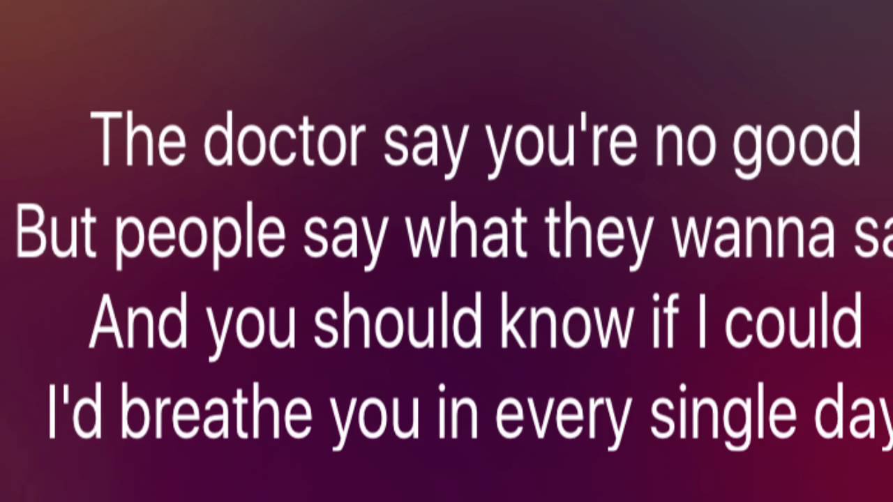 Can't Keep My Hands To My Self By Selena Gomez YouTube