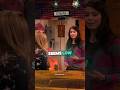 Child Actors Are Getting Paid How Much? #wealth #finance #icarly