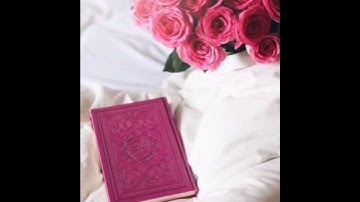 سورة الذاريات: القارئ هزاع البلوشي